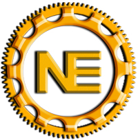 oil expellers, oil mill machinery, edible oil plant machinery, oil plant machines, oil press machines, oil mill Equipments & Spares in india +91-9872611911 https://www.nityaoilexpeller.com